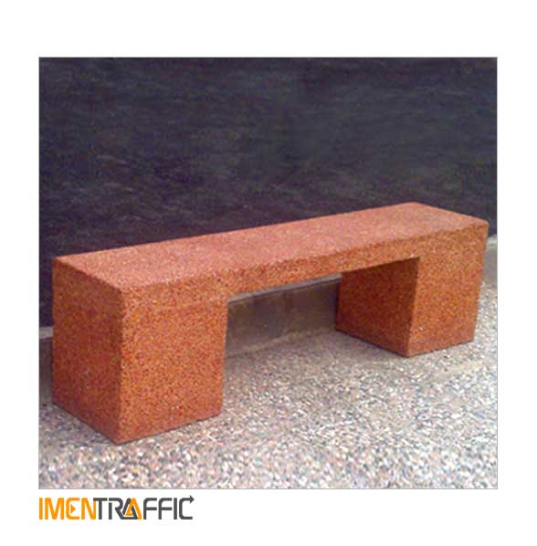 Park Bench For Sale Park Bench Imentraffic