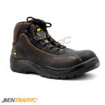 3 max Work Shoes