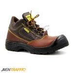 3max safety work shoes