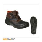Ankle Safety Shoe