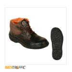 Industrial Safety Footwear
