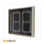 LED Traffic Countdown Timer