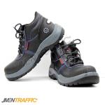 Tommy Safety Shoes