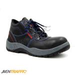 Tommy Safety Work Shoes
