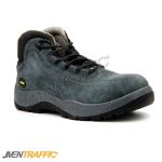 3max nubuck work shoes