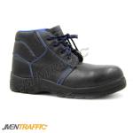 Safety Work Shoes
