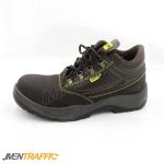 Scott Safety Shoes